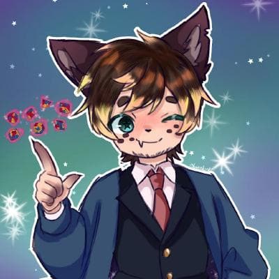 ChaosCantrip